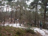 ALV-wandeling 2015_2 - 038.jpg